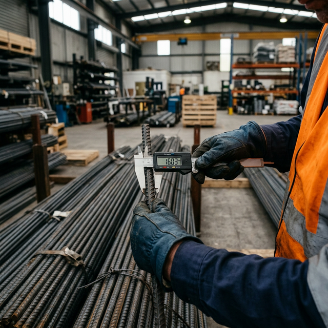 Procurement Consulting